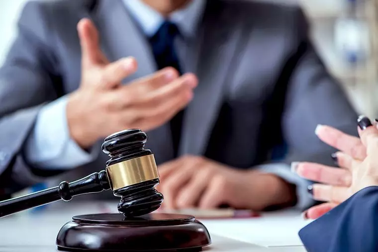 AnyConv.com__000214922M (2)