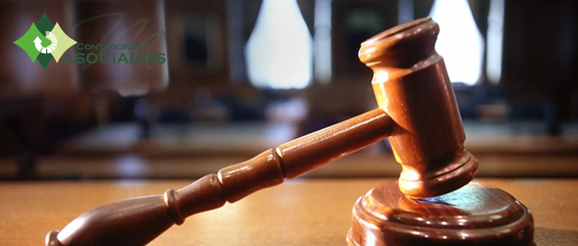 AnyConv.com__bkglegal3