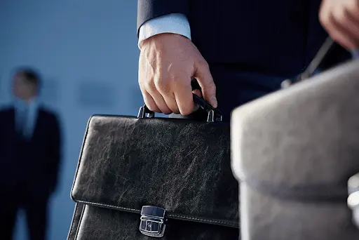 AnyConv.com__unnamed