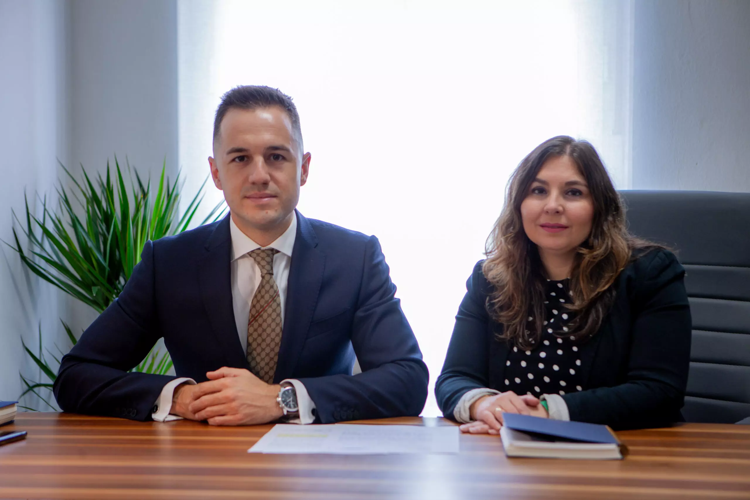 AnyConv.com__SAVERIO-ABOGADOS-118-3-scaled