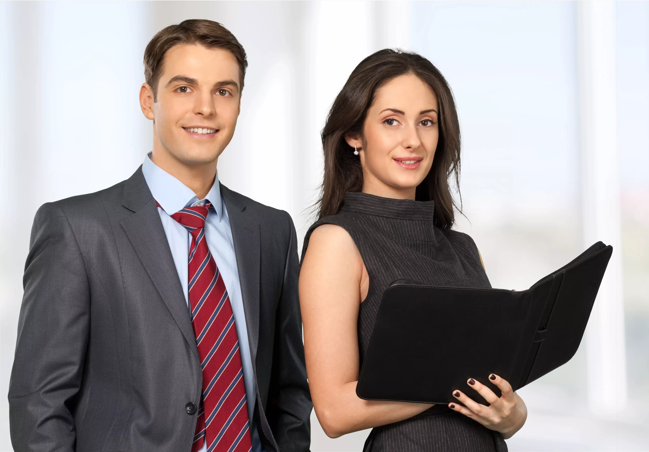 AnyConv.com__business-businessman-women-men-meeting-leadership-manager