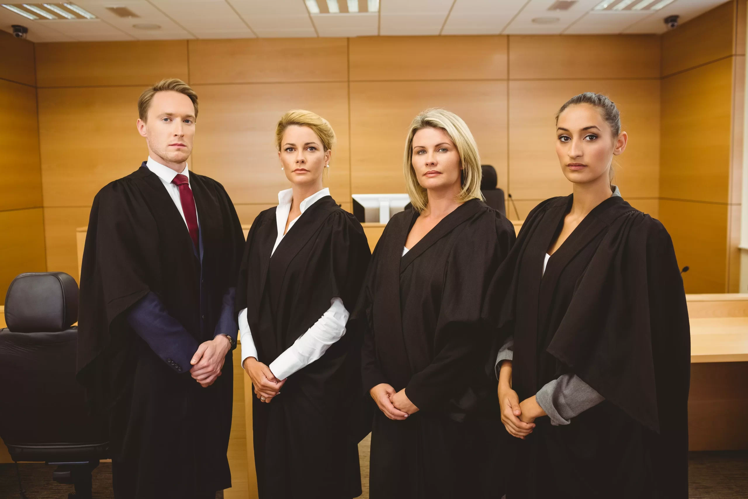AnyConv.com__four-serious-judges-standing-while-wearing-robes