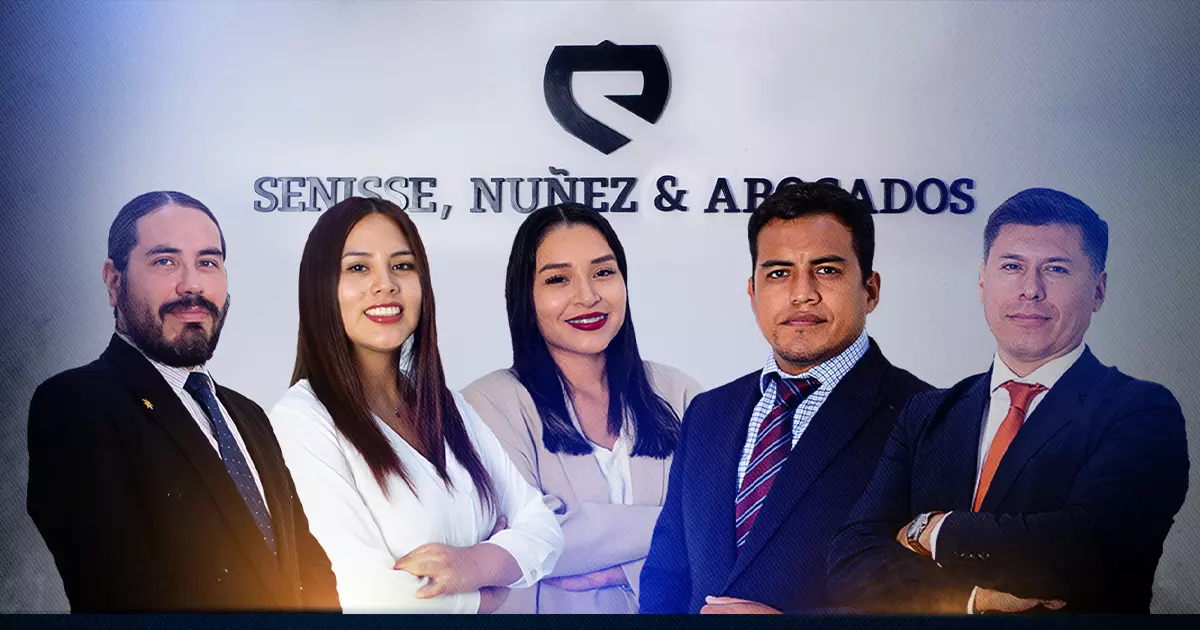 AnyConv.com__Senisse-Nunez-abogados-es-uno-de-los-mejores-estudios