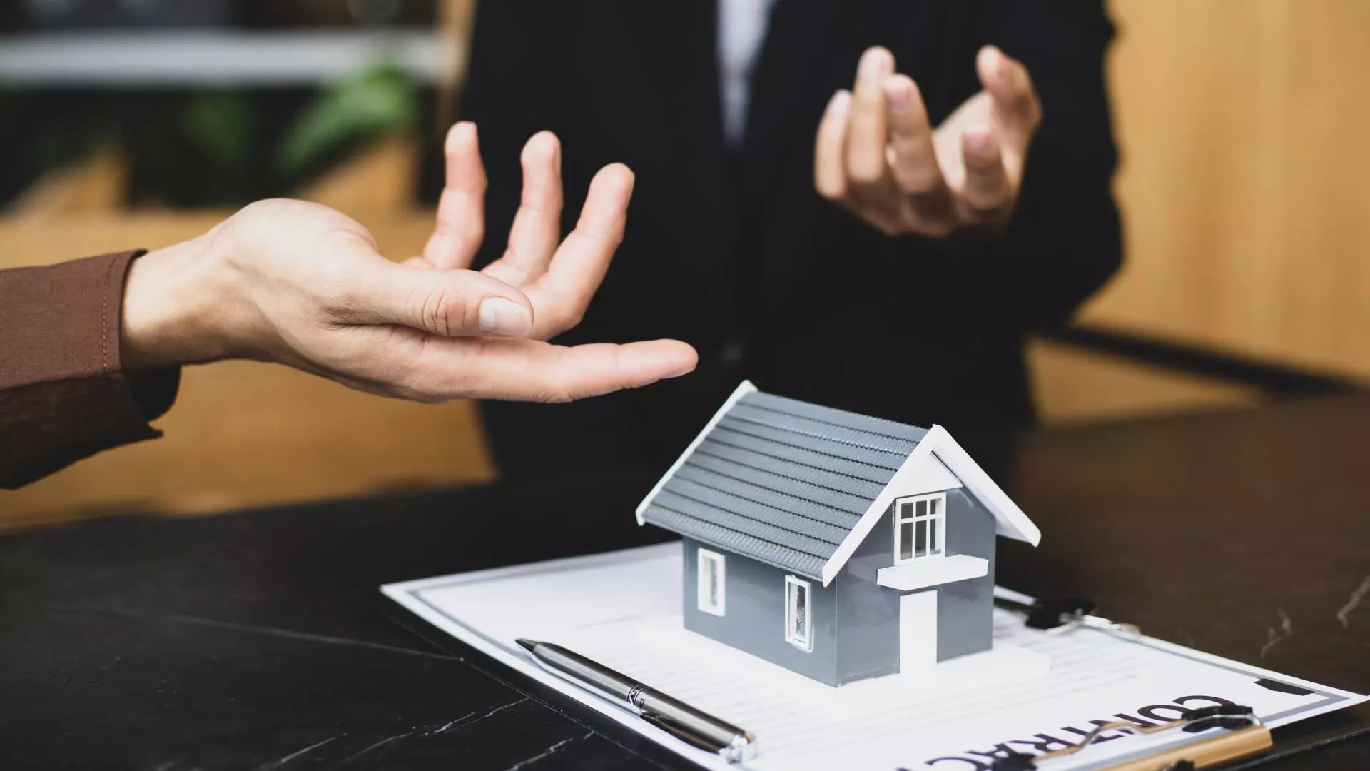 AnyConv.com__Diseno-sin-titulo-3