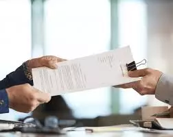 AnyConv.com__images (2)