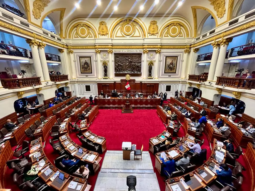 AnyConv.com__pleno-panoramico-5-10-23-iv