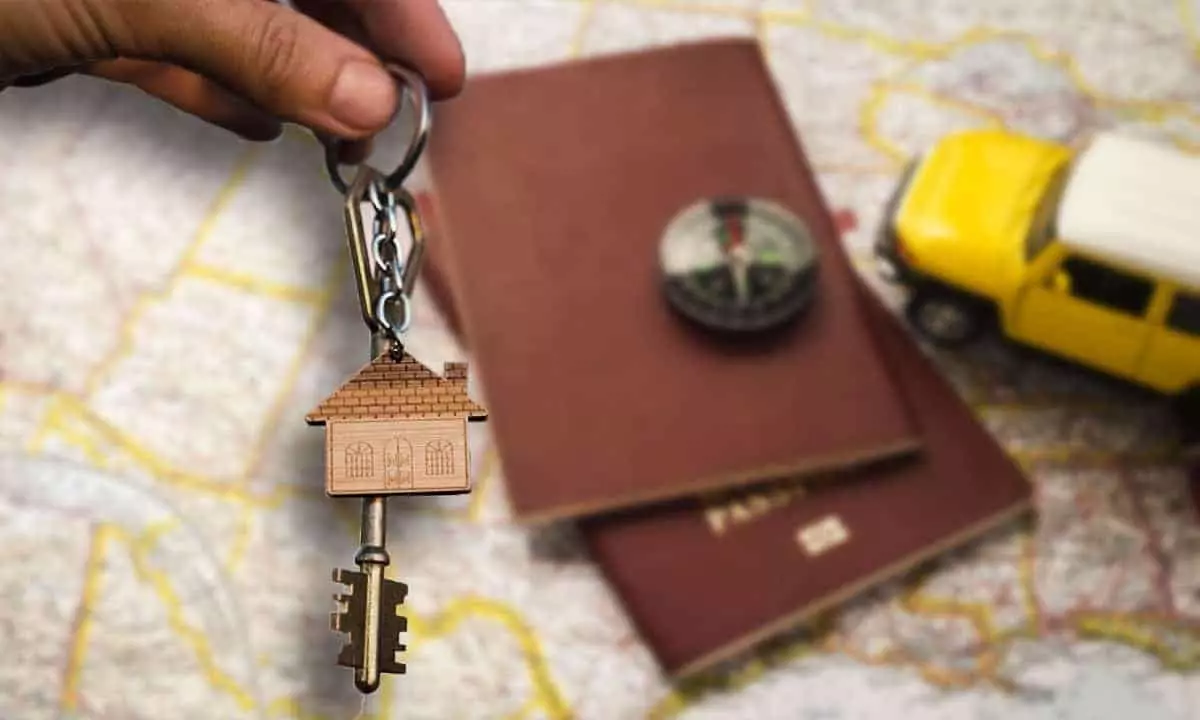 AnyConv.com__requisitos-1