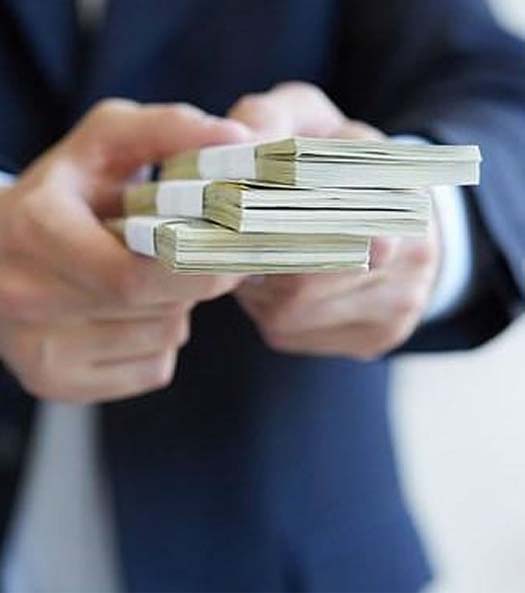 Abogados de Cobranza Lima