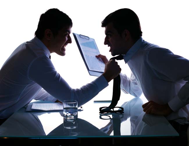 Abogados Especialistas en Deudas Bancarias