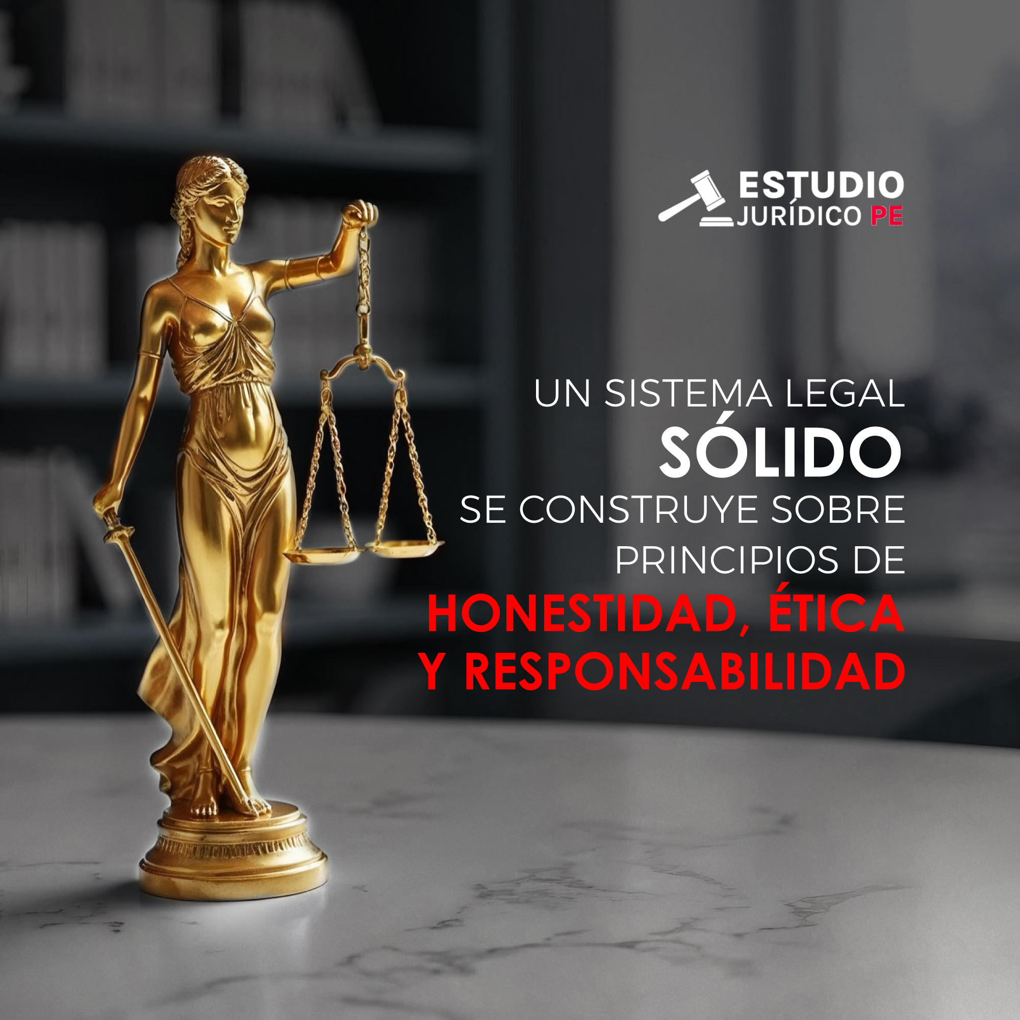 Los Abogados Más Recomendados de Lima Según Clientes y Expertos ...
